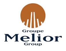 Groupe Melior